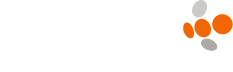 CasaPlus Logo-footer